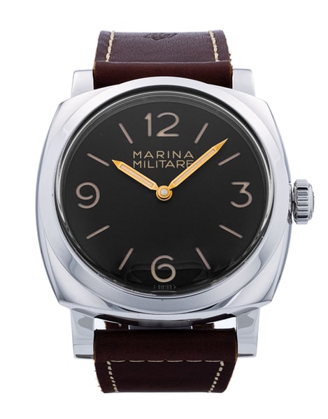 Panerai Radiomir 1940 PAM00587